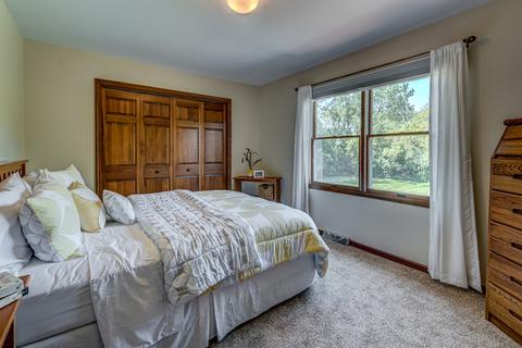 29 W460 Morningside Dr, Bartlett, IL 60103 photo 11