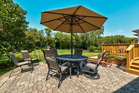 29 W460 Morningside Dr, Bartlett, IL 60103 photo 5