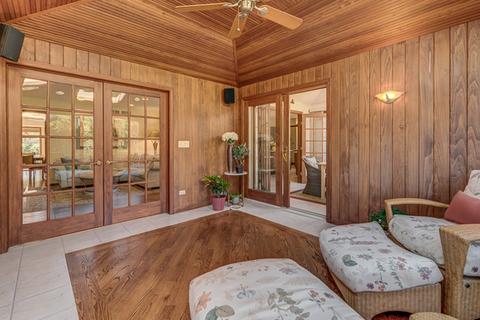 29 W460 Morningside Dr, Bartlett, IL 60103 photo 22