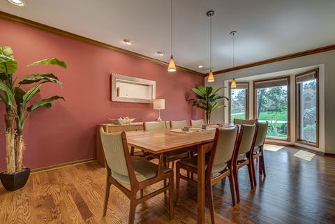 29 W460 Morningside Dr, Bartlett, IL 60103 photo 4