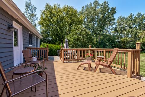 29 W460 Morningside Dr, Bartlett, IL 60103 photo 6