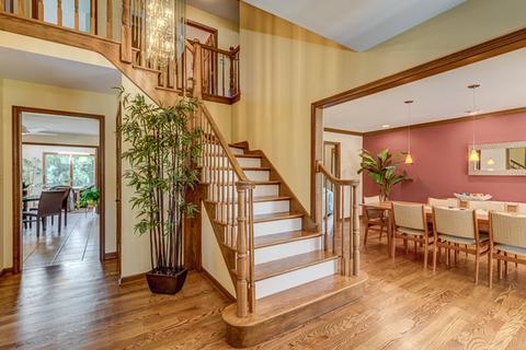 29 W460 Morningside Dr, Bartlett, IL 60103 photo 13