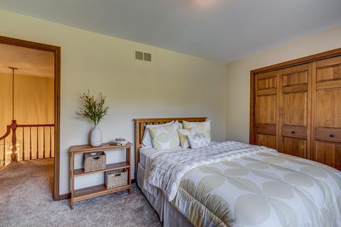 29 W460 Morningside Dr, Bartlett, IL 60103 photo 32