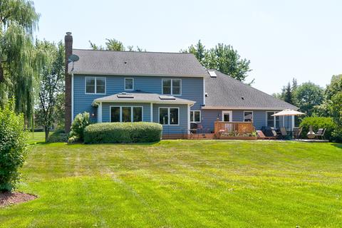 29 W460 Morningside Dr, Bartlett, IL 60103 photo 34