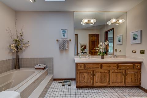29 W460 Morningside Dr, Bartlett, IL 60103 photo 17