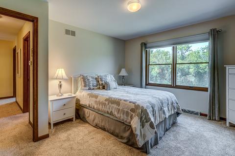 29 W460 Morningside Dr, Bartlett, IL 60103 photo 31
