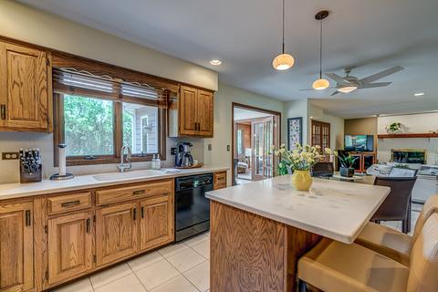 29 W460 Morningside Dr, Bartlett, IL 60103 photo 27