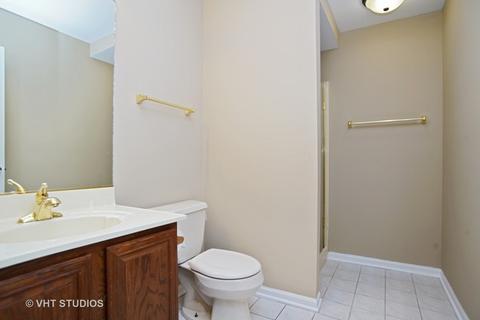 1604 Cypress Ct, Hoffman Estates, IL 60169 photo 14