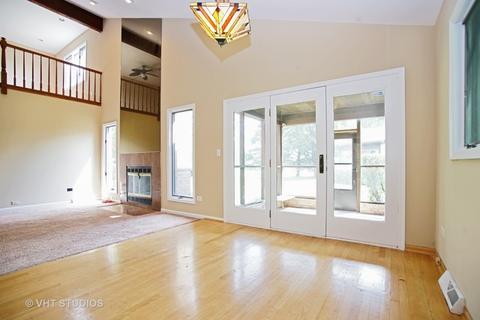 1604 Cypress Ct, Hoffman Estates, IL 60169 photo 7