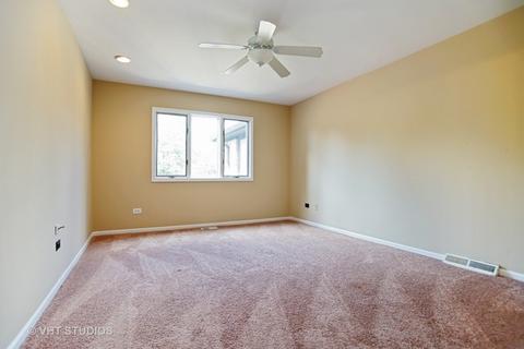 1604 Cypress Ct, Hoffman Estates, IL 60169 photo 13