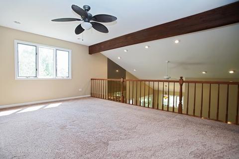 1604 Cypress Ct, Hoffman Estates, IL 60169 photo 8