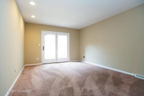 1604 Cypress Ct, Hoffman Estates, IL 60169 photo 10