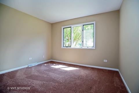 1604 Cypress Ct, Hoffman Estates, IL 60169 photo 12