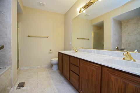 1604 Cypress Ct, Hoffman Estates, IL 60169 photo 15