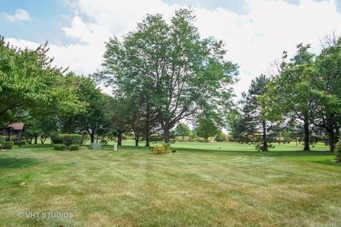 1604 Cypress Ct, Hoffman Estates, IL 60169 photo 20