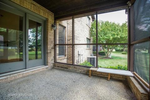 1604 Cypress Ct, Hoffman Estates, IL 60169 photo 17