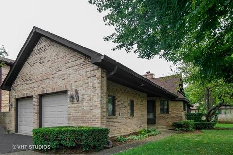 1604 Cypress Ct, Hoffman Estates, IL 60169 photo 1