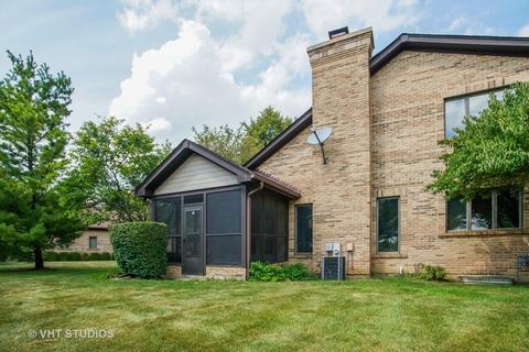 1604 Cypress Ct, Hoffman Estates, IL 60169 photo 19
