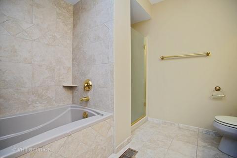 1604 Cypress Ct, Hoffman Estates, IL 60169 photo 16