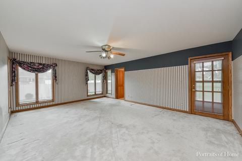 24512 Brittany St, Plainfield, IL 60586 photo 9