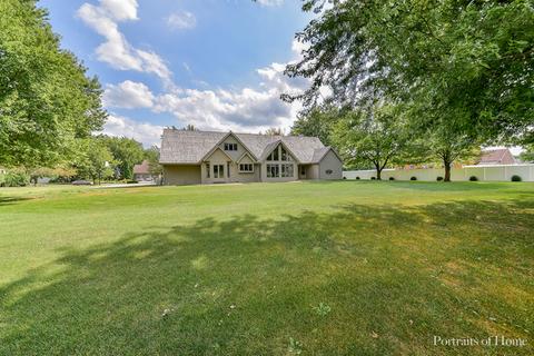 24512 Brittany St, Plainfield, IL 60586 photo 23