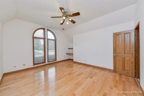 24512 Brittany St, Plainfield, IL 60586 photo 11