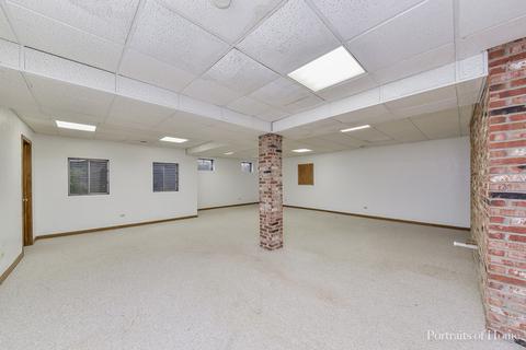 24512 Brittany St, Plainfield, IL 60586 photo 21