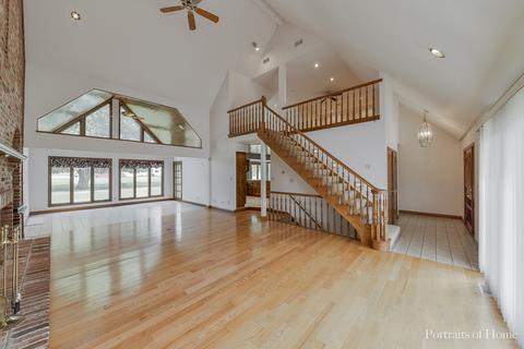 24512 Brittany St, Plainfield, IL 60586 photo 3