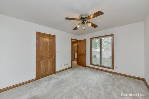 24512 Brittany St, Plainfield, IL 60586 photo 14