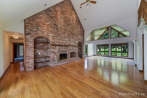 24512 Brittany St, Plainfield, IL 60586 photo 4