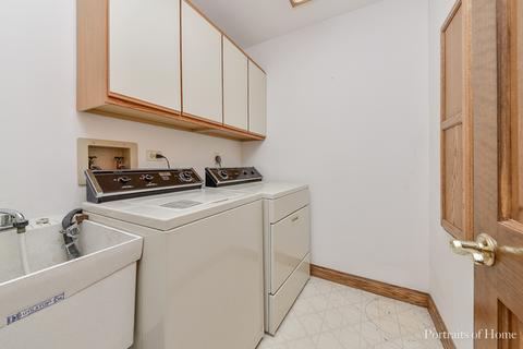 24512 Brittany St, Plainfield, IL 60586 photo 19