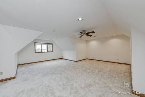 24512 Brittany St, Plainfield, IL 60586 photo 18