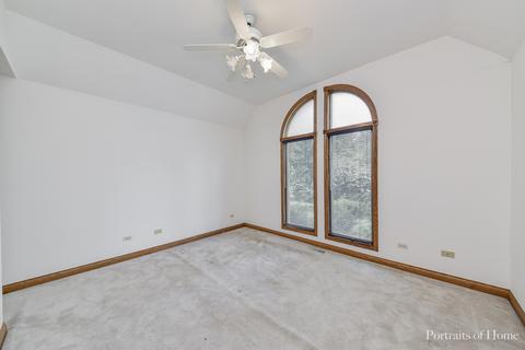24512 Brittany St, Plainfield, IL 60586 photo 13