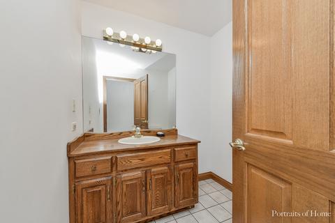 24512 Brittany St, Plainfield, IL 60586 photo 16