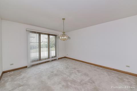 24512 Brittany St, Plainfield, IL 60586 photo 17