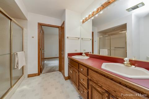 24512 Brittany St, Plainfield, IL 60586 photo 15