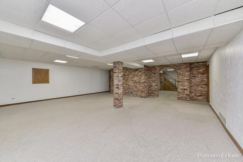 24512 Brittany St, Plainfield, IL 60586 photo 20