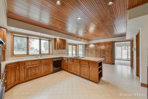 24512 Brittany St, Plainfield, IL 60586 photo 7