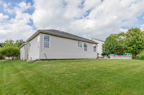 5757 Red Oak Dr, Hoffman Estates, IL 60192 photo 26