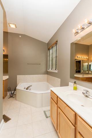 5757 Red Oak Dr, Hoffman Estates, IL 60192 photo 16