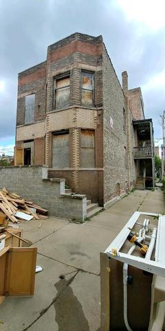 3530 W 12th Pl, Chicago, IL 60623 photo 2
