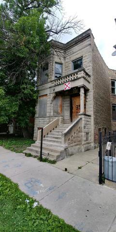3530 W 12th Pl, Chicago, IL 60623 photo 1