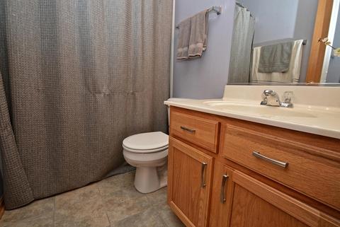 1412 Broadlawn Dr, Plainfield, IL 60586 photo 16