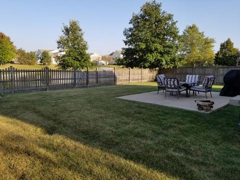 1412 Broadlawn Dr, Plainfield, IL 60586 photo 27