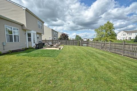 1412 Broadlawn Dr, Plainfield, IL 60586 photo 29