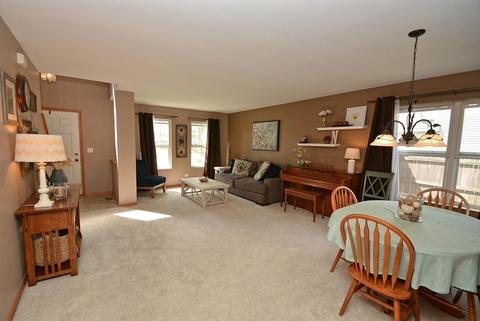 1412 Broadlawn Dr, Plainfield, IL 60586 photo 6