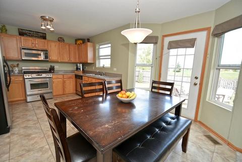 1412 Broadlawn Dr, Plainfield, IL 60586 photo 9