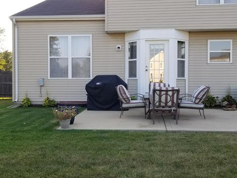 1412 Broadlawn Dr, Plainfield, IL 60586 photo 24
