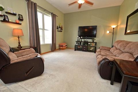 1412 Broadlawn Dr, Plainfield, IL 60586 photo 11