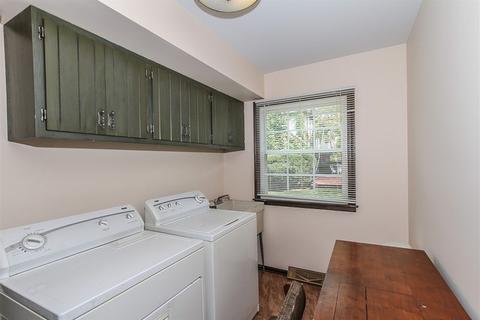 425 S Hickory Ave, Bartlett, IL 60103 photo 14